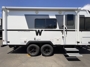 awning-1