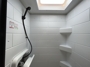 bathroom-2