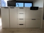cabinet-2
