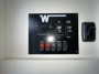 control-center