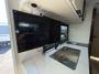 entertainment-center