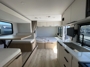 living-area-main-2