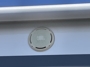 outside-speakers