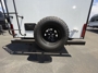 rear-hitch-rack