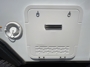 water-heater