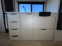 cabinet-2
