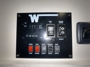 control-center