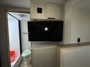 entertainment-center