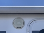 outside-speakers