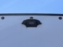 rear-camera-prep