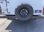 rear-hitch-rack