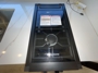 stove-oven