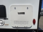 water-heater