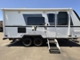 awning-1