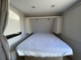 bedroom-1