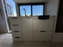 cabinet-2