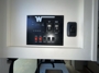 control-center