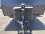 leveling-system
