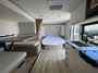 living-area-main-2