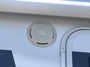 outside-speakers