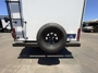 rear-hitch-rack