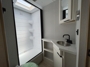 bathroom-1