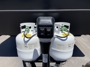 leveling-system