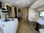 living-area-main-1