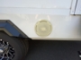 outside-speakers