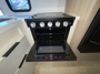 stove-oven-open