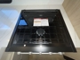 stove-oven