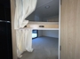 bunk-room