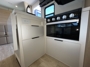 cabinet-1