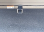 rear-hitch-rack