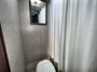 bathroom-1