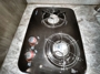stove-oven