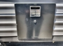 water-heater
