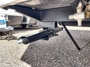 jacks