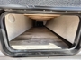 pass-through-storage