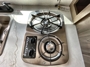 stove-oven