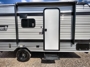 awning-1