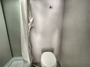 bathroom-1