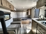 living-area-main-2