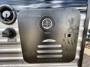 water-heater