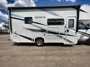 awning-1