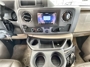 controls-2
