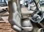 driver-seat
