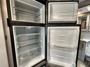 fridge-open