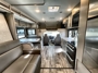 living-area-main-2