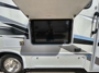 outside-tv